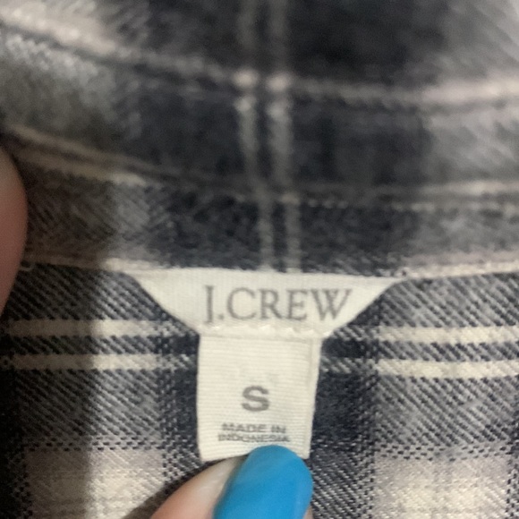J.Crew - Picture 3 of 12